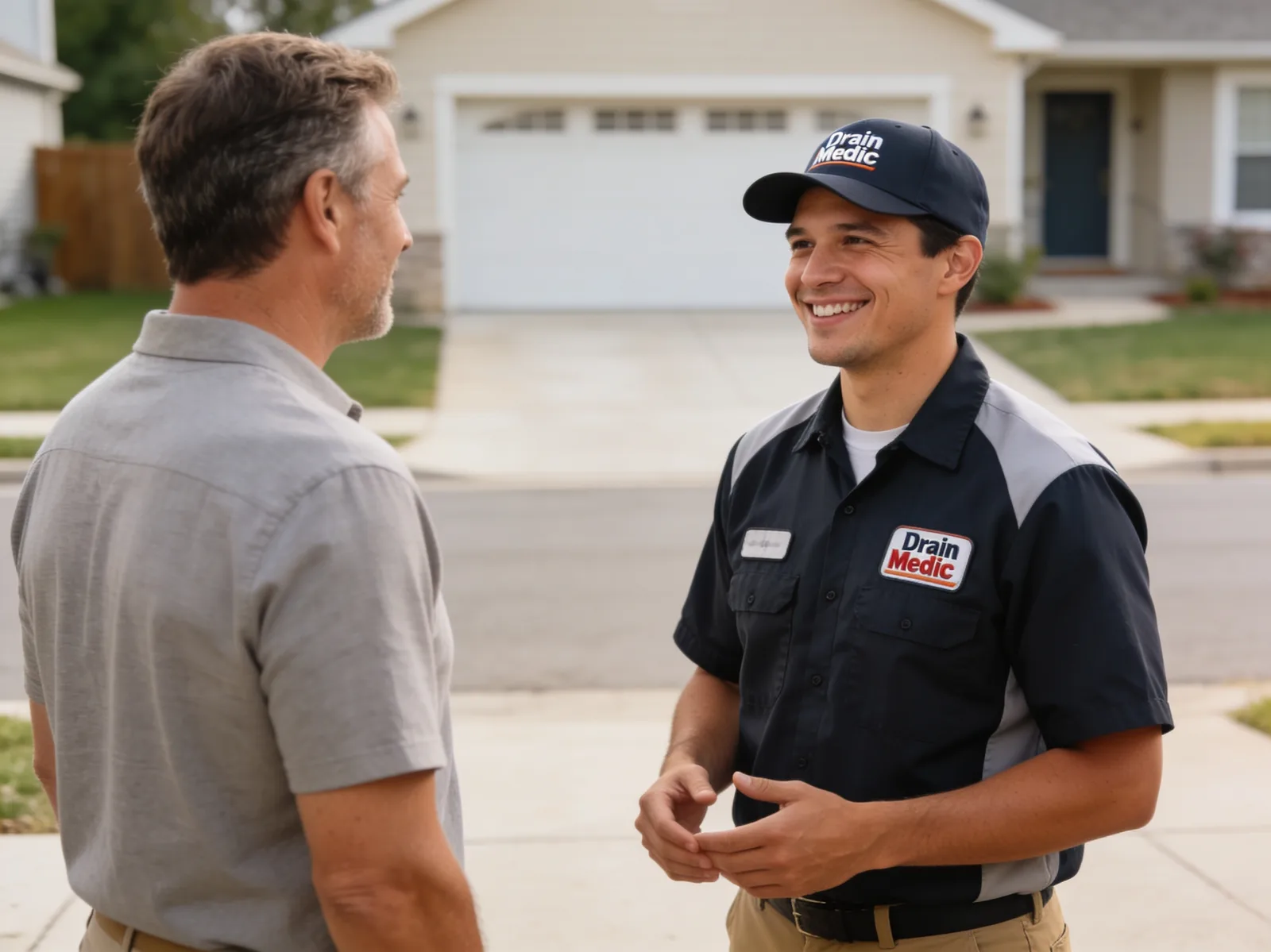 Garbage Disposal Repair Canterbury, CT FAQs